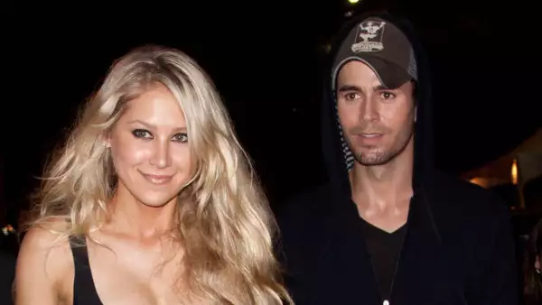 anna-kournikova-enrique-iglesias.jpg