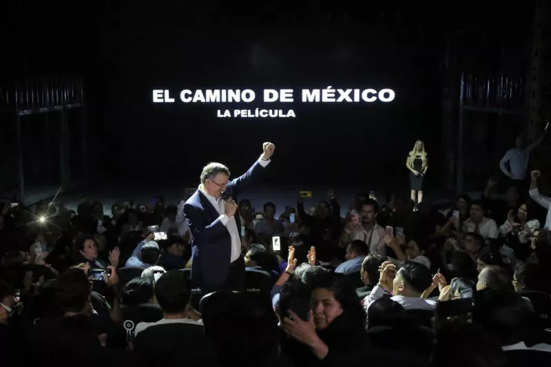 El-camino-de-Mexico.jpeg