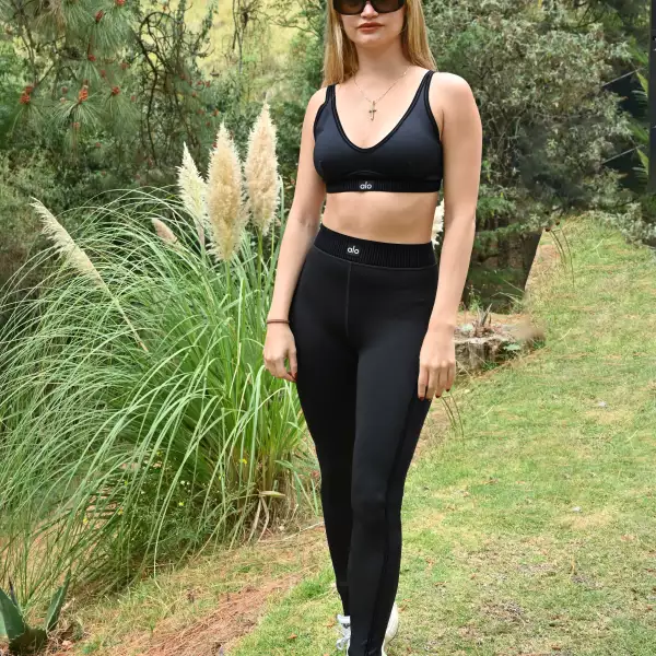 PULE 39.JPG