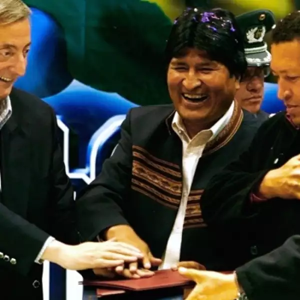 nestor kirchner gakl07