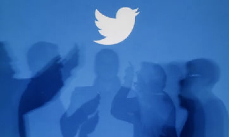 Twitter apuesta por México.