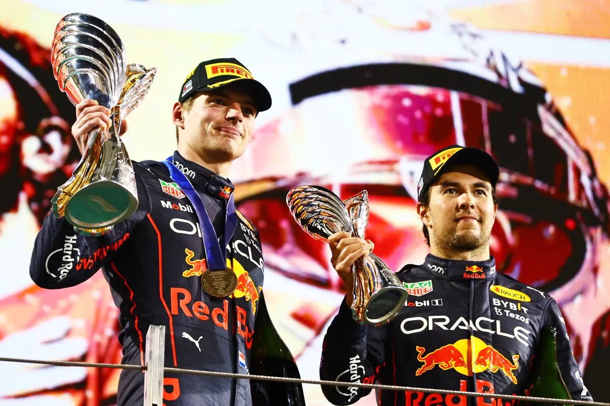 gp-abu-dhabi