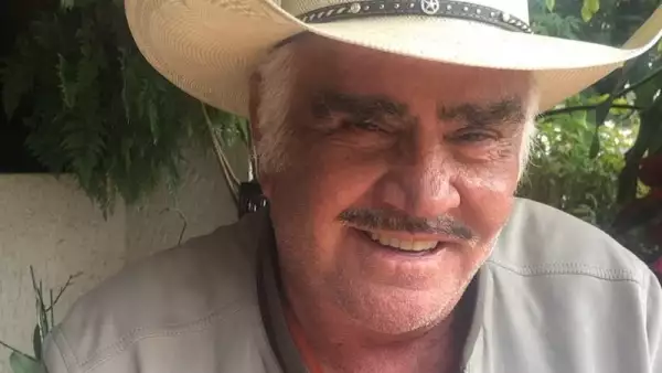 vicente-fernandez.jpeg