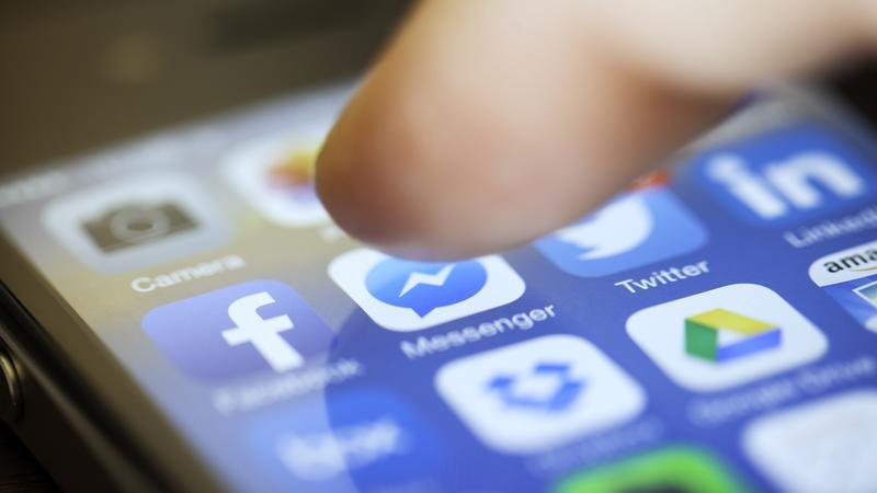 Messenger Ya Te Deja Enviar Imagenes En 360 Grados