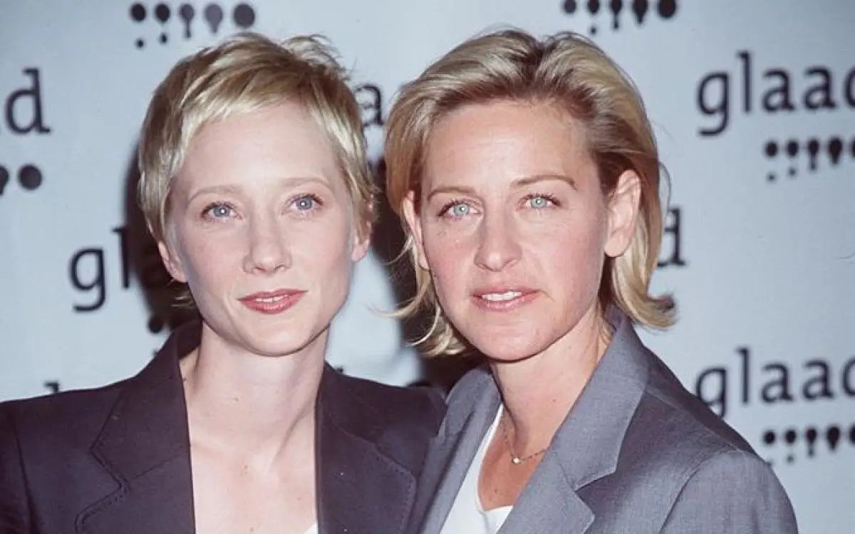 Ellen-Degeneres-Anne-Heche