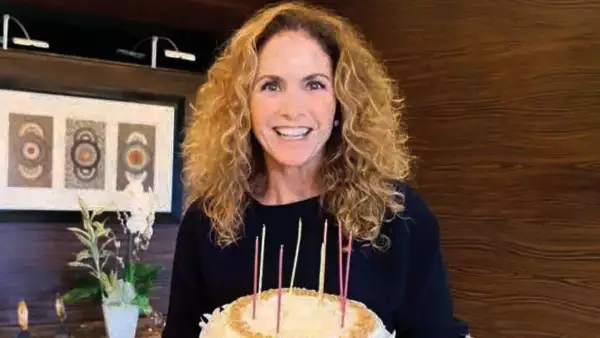 lucero-cumpleaños.jpg