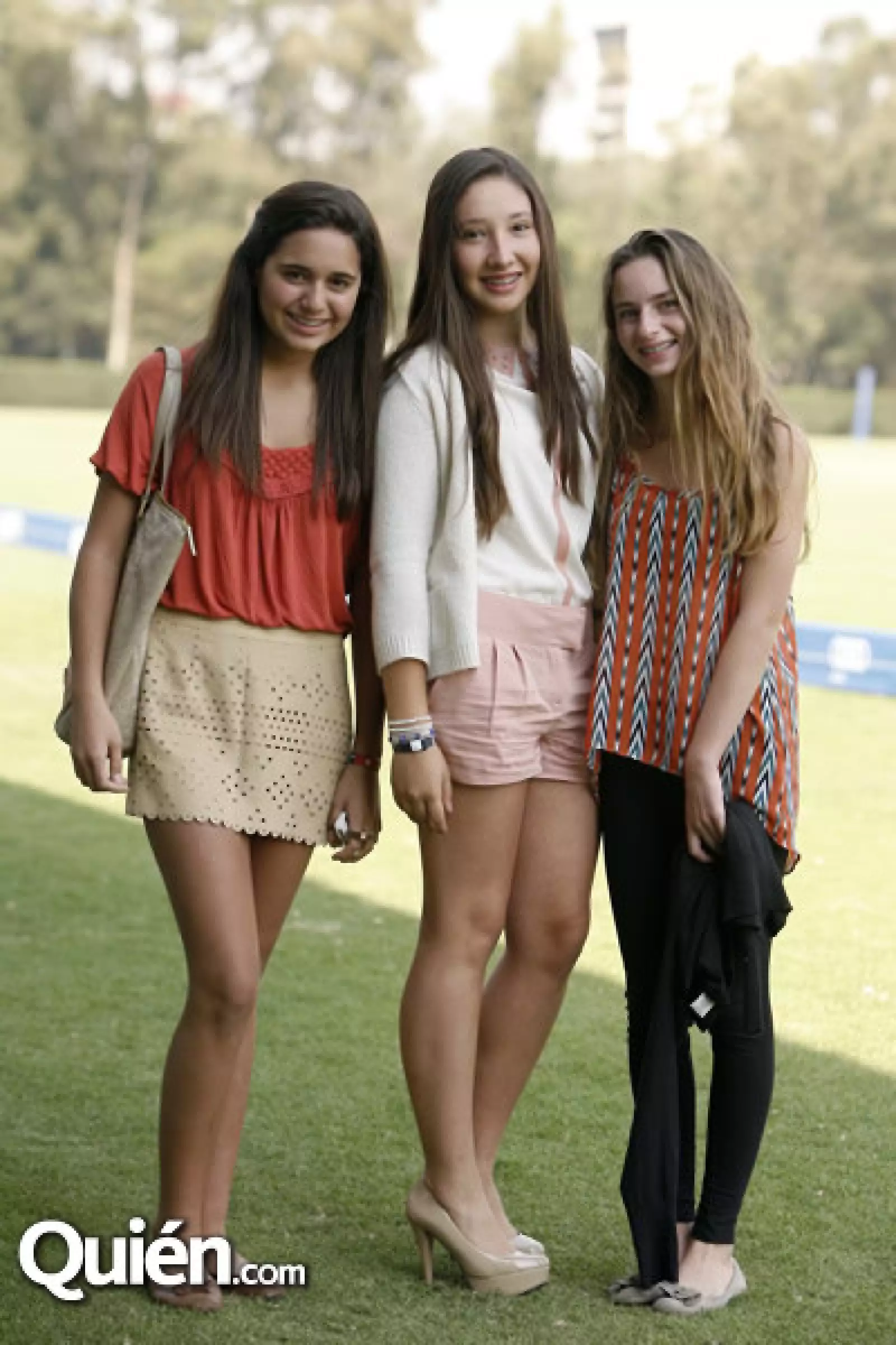 Elena Martínez,Fernanda Torres,Elena Aguilar