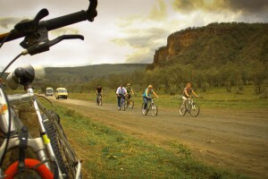 Kenia_bicis