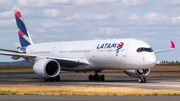 latam-airlines.jpg