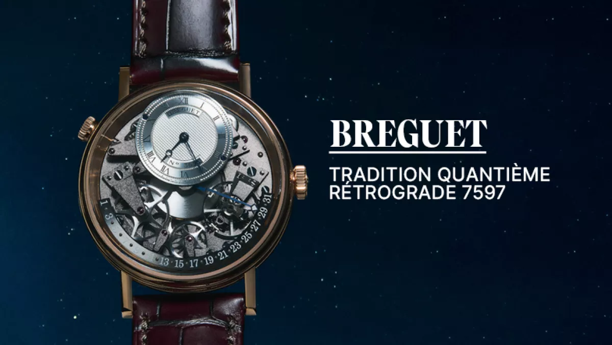 BREGUET.jpg
