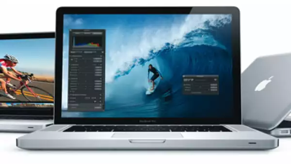  (Foto: Cortesía Apple)