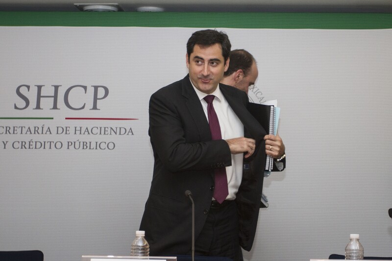 Colaborador