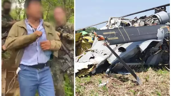 caro quintero y helicóptero.jpg