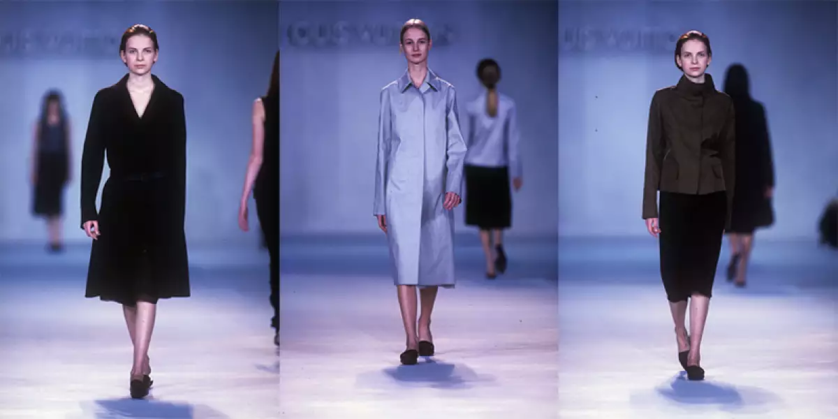 marc_jacobs_39