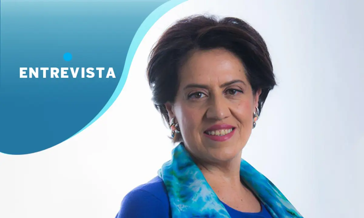 Levantar la mano: cómo logré entrar a 11 consejos de administración