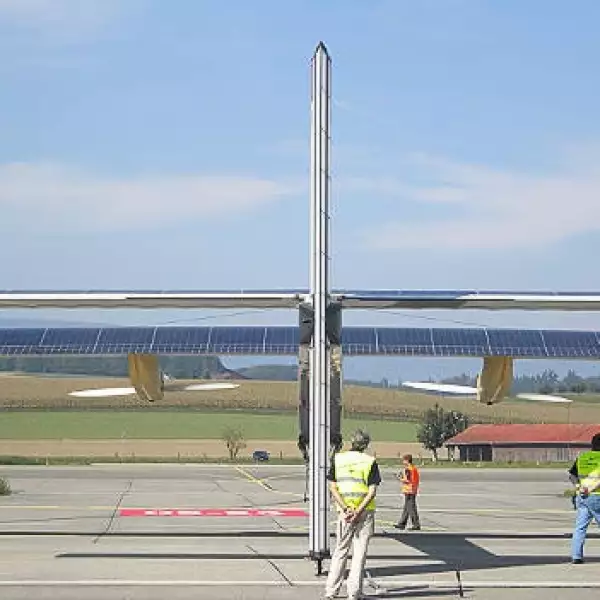 solar impulse avion solar 05