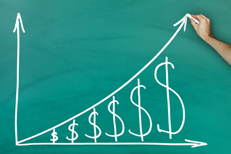 Salarios