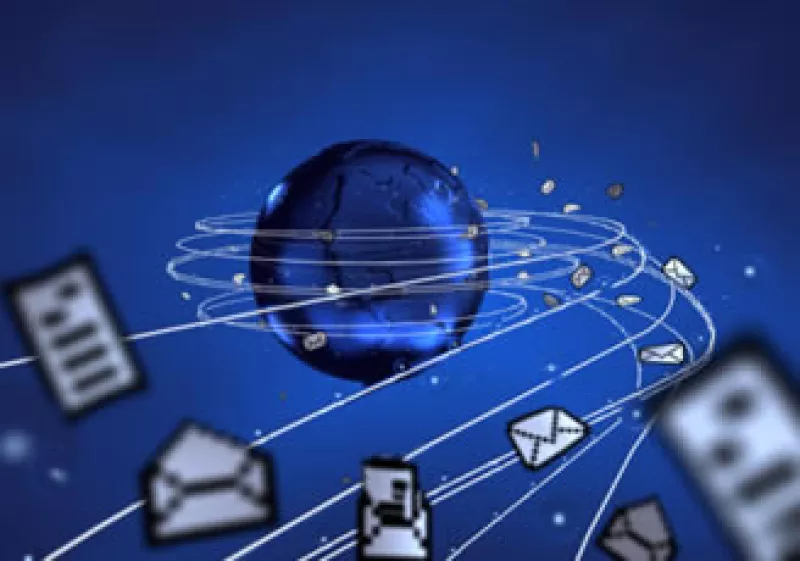 Noruega y Dinamarca ocupan el tercer y cuarto lugar en economías orientadas a la innovación. (Foto: Jupiter Images)