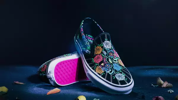 SlipOn-Individual.jpg