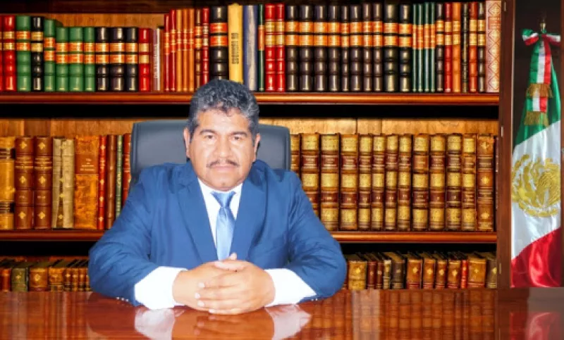 Asesinato