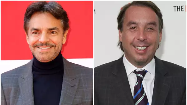eugenio-derbez-emilio-azcarraga