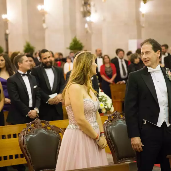 BODA MARISOL Y BERNARDO 33.jpg