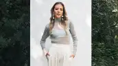 Fernadna Castillo. 