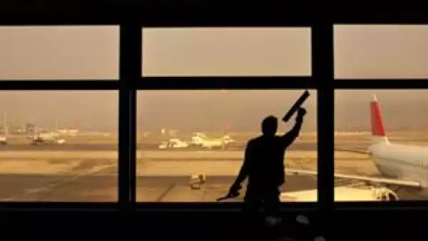 aeropuerto asur aviones ganancias JI.jpg