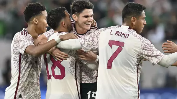 cuando-juega-seleccion-mexicana