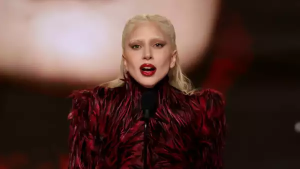 68th GRAMMY Awards - Show