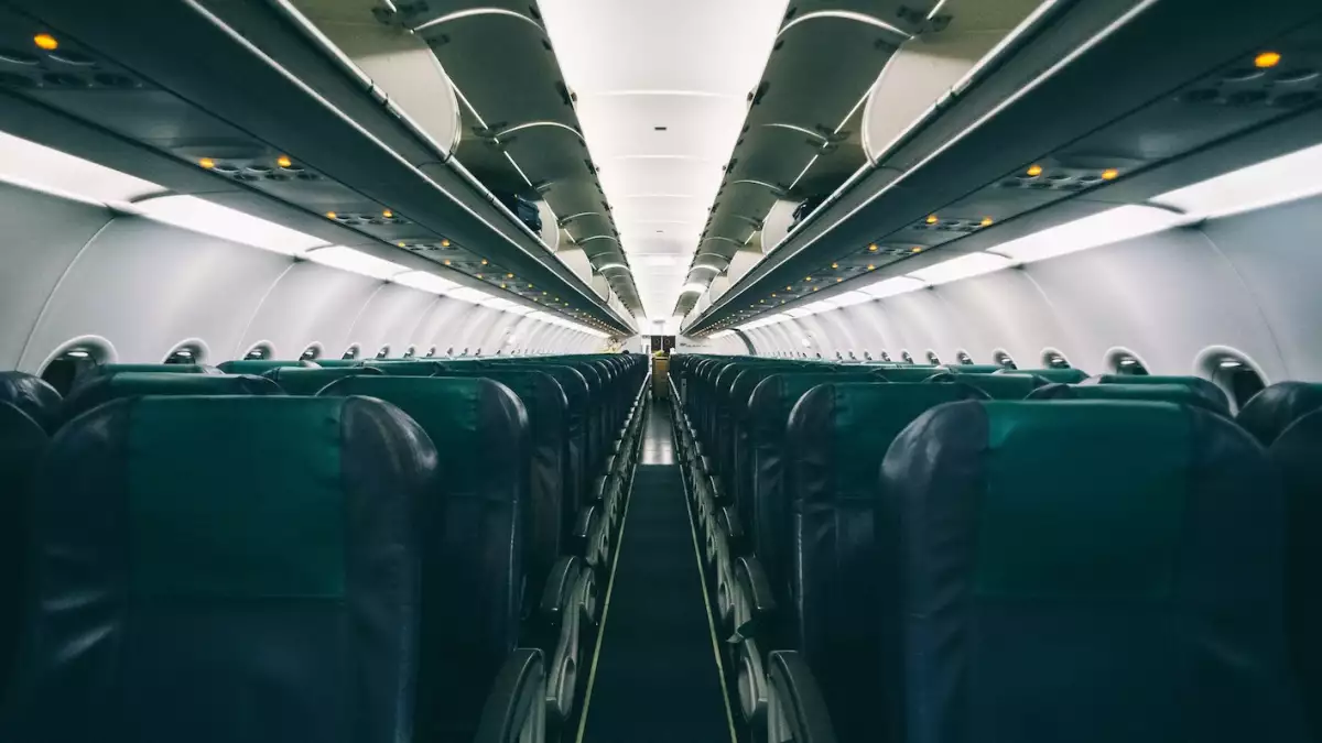 Avion