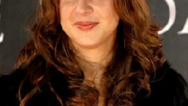 La actriz sustituirá a Susana González, quien dejará de realizar el papel de Dorothy en la obra debido a su embarazo.