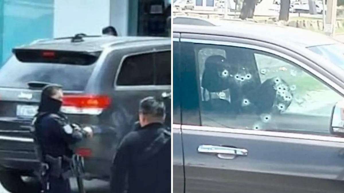 asesinan-hijo-celaya.jpg