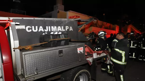 incendio2.jpg