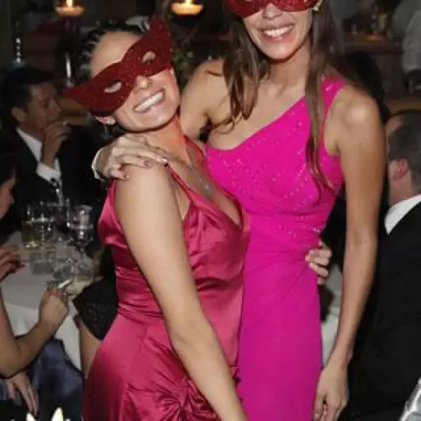 Boda Ma Fernanda Ramirez