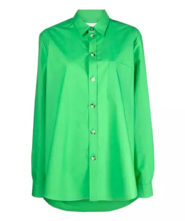 camisa-oversize-verde