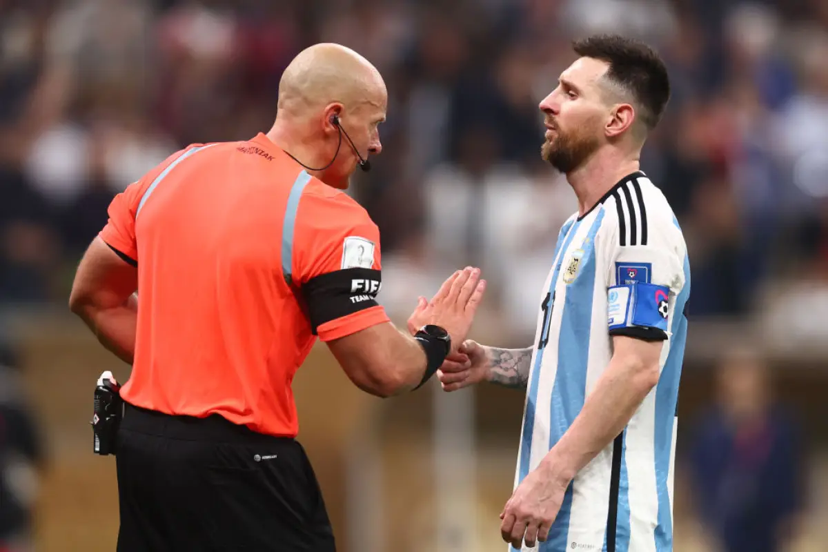 Messi-gol-anulado