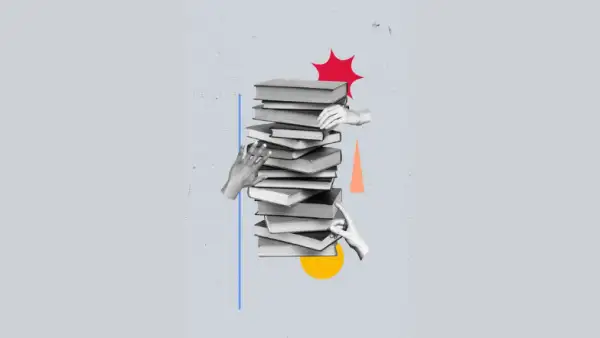 libros creatividad fomentar .png