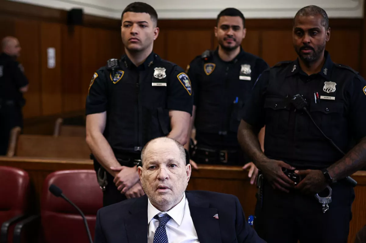 juicion agresión sexual weinstein.png