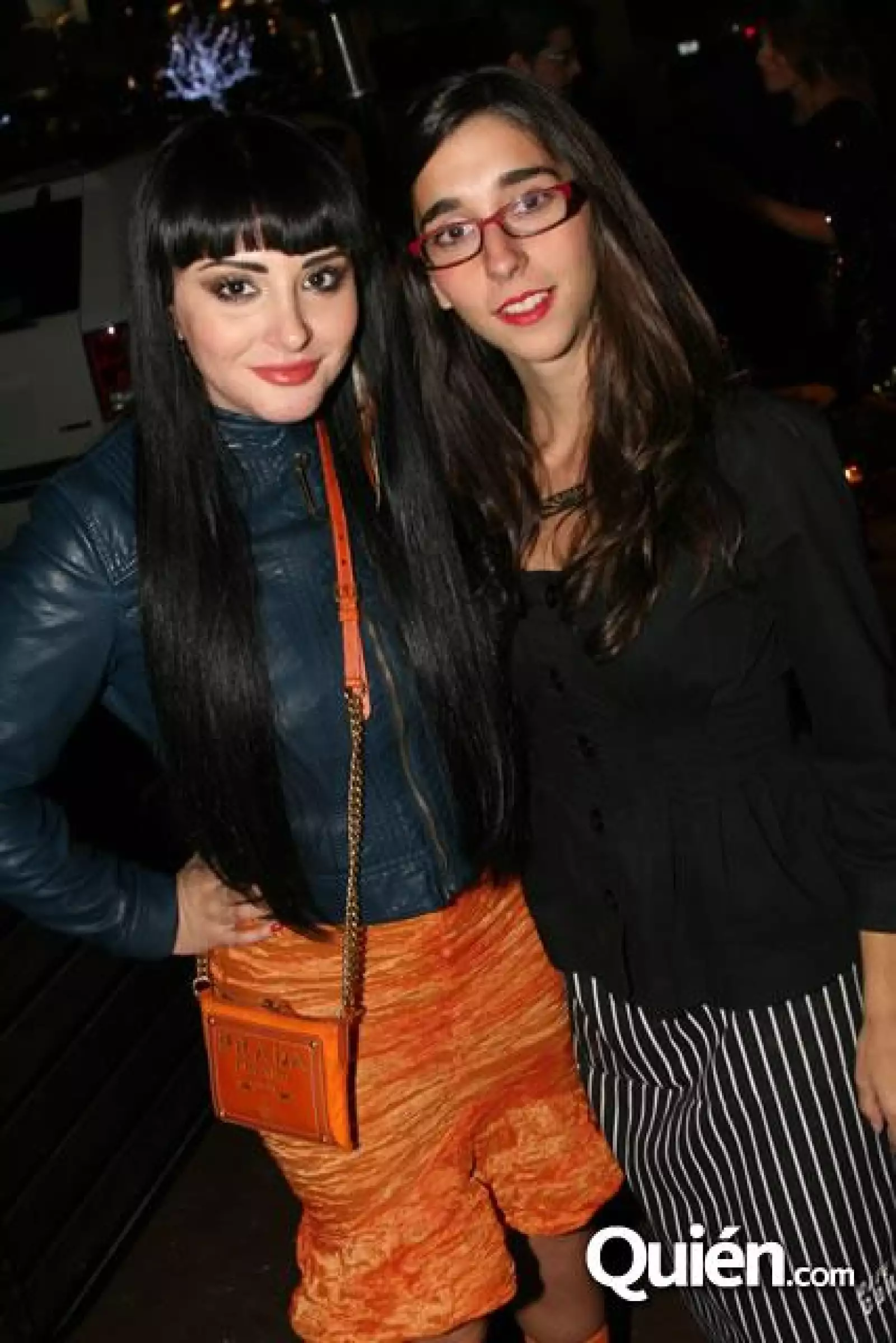 Inauguración de Bloom