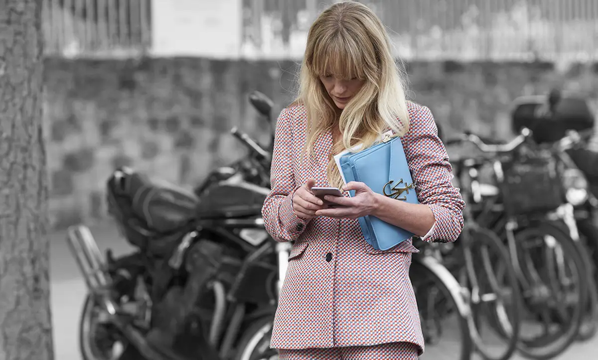 streetstyle_celular