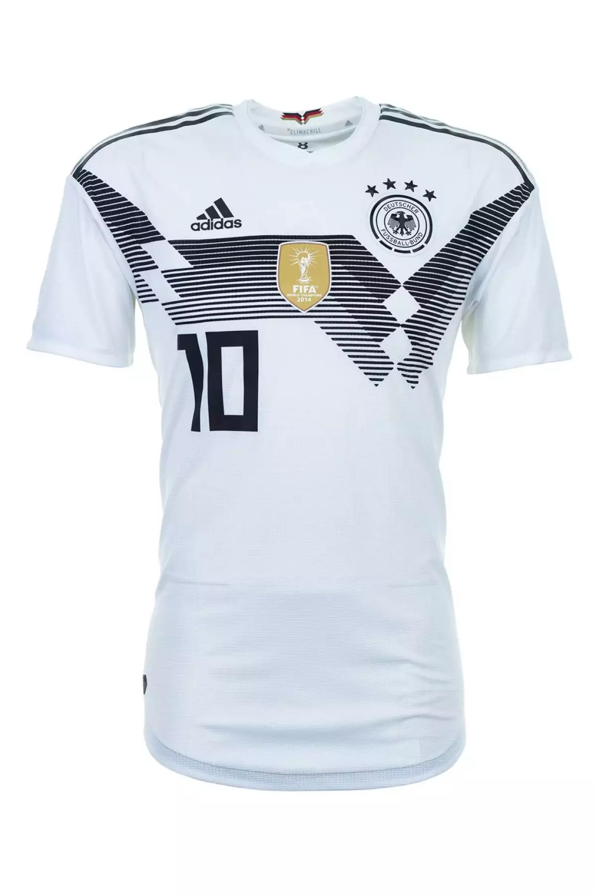 germany-gq-6june18_getty_b