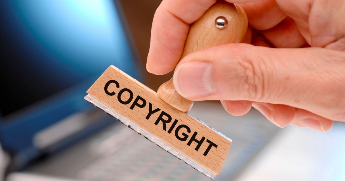 Patent tescili 14 yıl aradan sonra ilk kez 2023'te azaldı: BM