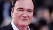 Cannes 2025: Tarantino regresa al festival para hablar de westerns 