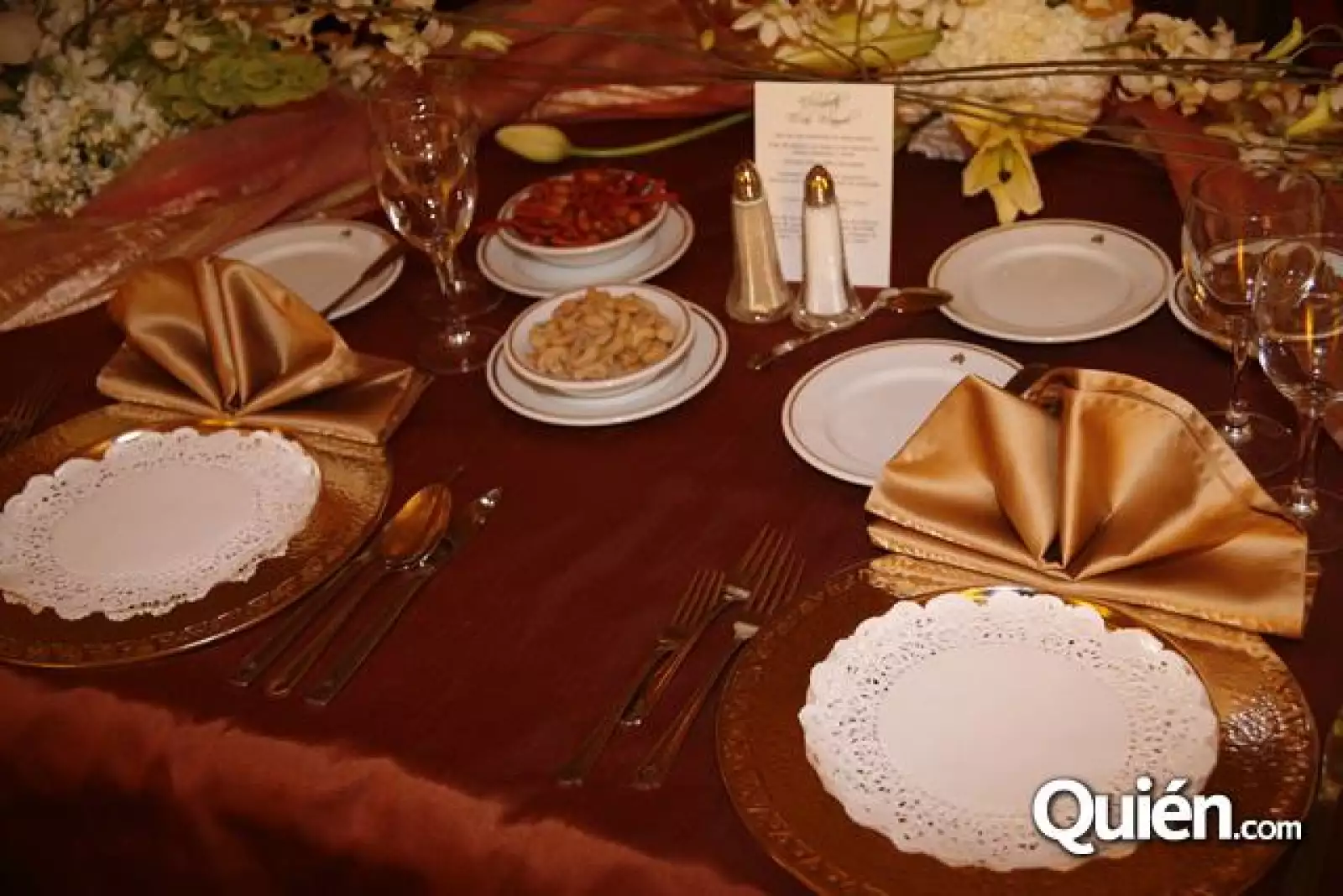 Boda Elizabeth Jacobo