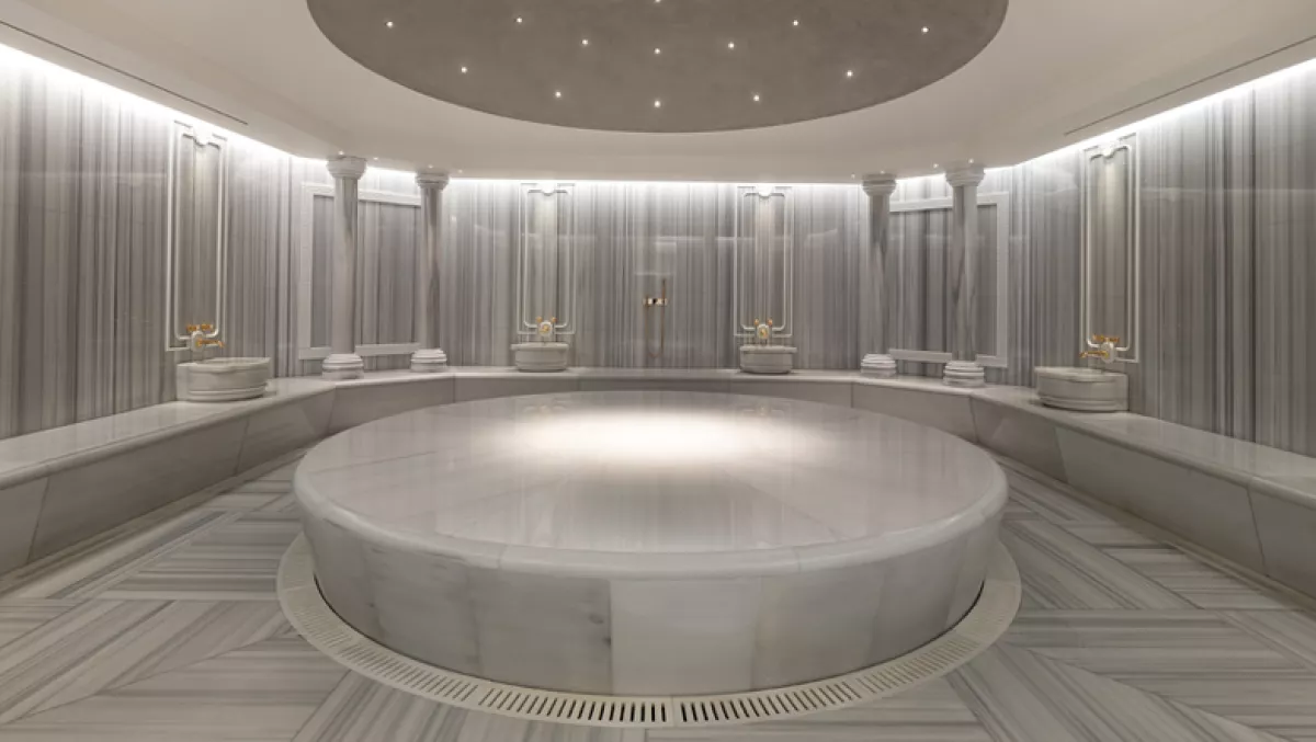 Fotos de un viaje por Turquía: dónde hospedarse, dónde comer y qué visitar