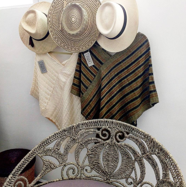 Fashion MIMA