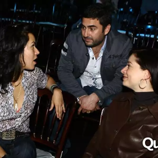 MF Sociales Miércoles