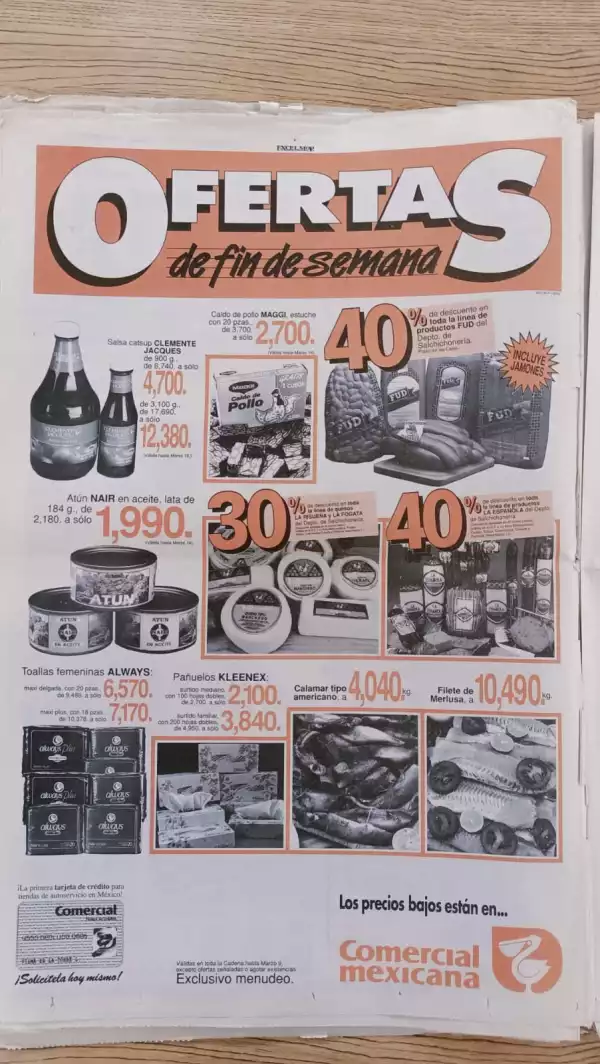 How much have prices risen in Mexico in the last 30 years? mexican-commercial-pantry-.jpeg