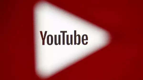 YouTube tendrá opciones de doblaje